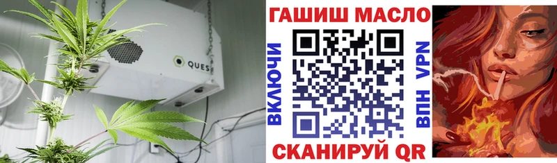 ТГК Wax  Кочубеевское 